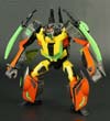 Transformers Prime: Robots In Disguise Dead End - Image #128 of 154