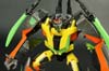 Transformers Prime: Robots In Disguise Dead End - Image #129 of 154