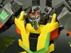 Transformers Prime: Robots In Disguise Dead End - Image #130 of 154