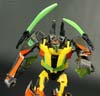 Transformers Prime: Robots In Disguise Dead End - Image #131 of 154