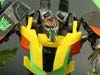 Transformers Prime: Robots In Disguise Dead End - Image #132 of 154