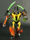Transformers Prime: Robots In Disguise Dead End - Image #133 of 154