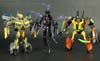 Transformers Prime: Robots In Disguise Dead End - Image #134 of 154