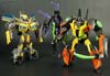 Transformers Prime: Robots In Disguise Dead End - Image #135 of 154