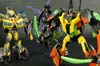 Transformers Prime: Robots In Disguise Dead End - Image #136 of 154