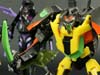 Transformers Prime: Robots In Disguise Dead End - Image #137 of 154