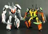 Transformers Prime: Robots In Disguise Dead End - Image #138 of 154