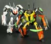 Transformers Prime: Robots In Disguise Dead End - Image #139 of 154