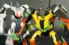 Transformers Prime: Robots In Disguise Dead End - Image #140 of 154