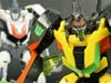 Transformers Prime: Robots In Disguise Dead End - Image #141 of 154