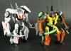 Transformers Prime: Robots In Disguise Dead End - Image #142 of 154