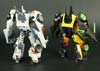 Transformers Prime: Robots In Disguise Dead End - Image #143 of 154