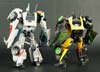 Transformers Prime: Robots In Disguise Dead End - Image #144 of 154