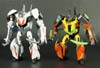 Transformers Prime: Robots In Disguise Dead End - Image #145 of 154