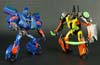 Transformers Prime: Robots In Disguise Dead End - Image #146 of 154
