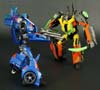 Transformers Prime: Robots In Disguise Dead End - Image #147 of 154