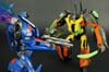 Transformers Prime: Robots In Disguise Dead End - Image #148 of 154