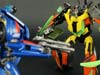 Transformers Prime: Robots In Disguise Dead End - Image #149 of 154