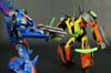 Transformers Prime: Robots In Disguise Dead End - Image #150 of 154