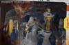 Transformers Prime: Robots In Disguise Dreadwing - Image #2 of 187