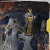 Transformers Prime: Robots In Disguise Dreadwing - Image #3 of 187