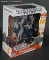 Transformers Prime: Robots In Disguise Dreadwing - Image #4 of 187