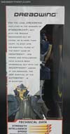Transformers Prime: Robots In Disguise Dreadwing - Image #6 of 187