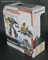 Transformers Prime: Robots In Disguise Dreadwing - Image #8 of 187