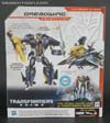 Transformers Prime: Robots In Disguise Dreadwing - Image #9 of 187
