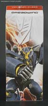 Transformers Prime: Robots In Disguise Dreadwing - Image #11 of 187