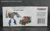 Transformers Prime: Robots In Disguise Dreadwing - Image #16 of 187