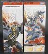 Transformers Prime: Robots In Disguise Dreadwing - Image #21 of 187