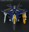 Transformers Prime: Robots In Disguise Dreadwing - Image #22 of 187