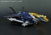 Transformers Prime: Robots In Disguise Dreadwing - Image #25 of 187