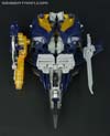 Transformers Prime: Robots In Disguise Dreadwing - Image #34 of 187