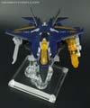 Transformers Prime: Robots In Disguise Dreadwing - Image #35 of 187