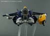 Transformers Prime: Robots In Disguise Dreadwing - Image #36 of 187