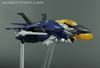 Transformers Prime: Robots In Disguise Dreadwing - Image #38 of 187