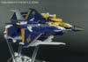 Transformers Prime: Robots In Disguise Dreadwing - Image #39 of 187