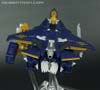 Transformers Prime: Robots In Disguise Dreadwing - Image #42 of 187