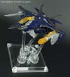 Transformers Prime: Robots In Disguise Dreadwing - Image #49 of 187