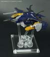 Transformers Prime: Robots In Disguise Dreadwing - Image #51 of 187