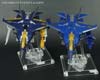Transformers Prime: Robots In Disguise Dreadwing - Image #52 of 187