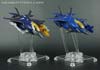 Transformers Prime: Robots In Disguise Dreadwing - Image #56 of 187