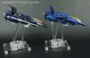 Transformers Prime: Robots In Disguise Dreadwing - Image #57 of 187
