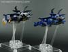 Transformers Prime: Robots In Disguise Dreadwing - Image #60 of 187
