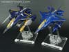 Transformers Prime: Robots In Disguise Dreadwing - Image #63 of 187