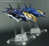 Transformers Prime: Robots In Disguise Dreadwing - Image #64 of 187