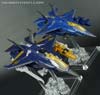 Transformers Prime: Robots In Disguise Dreadwing - Image #65 of 187