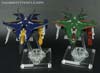 Transformers Prime: Robots In Disguise Dreadwing - Image #66 of 187